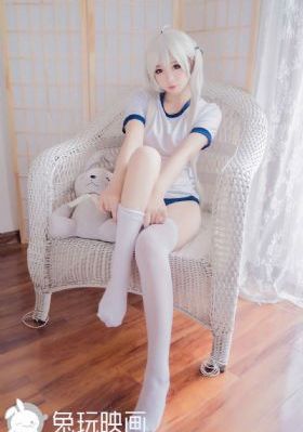漂亮秘书的滋味