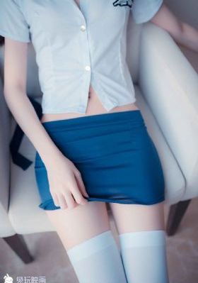 异形6