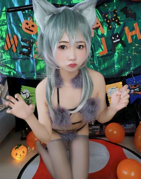 千香引电视剧免费观看陈哲远