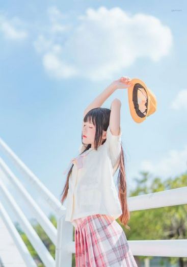 加勒比一本