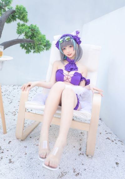 老女人大荫蒂毛茸观看方法