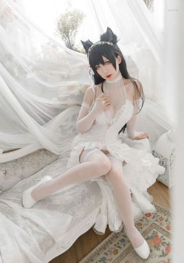 沉默的羔羊2在线观看免费高清