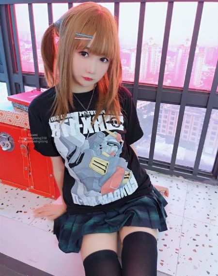 纸扎惊魂短剧全集免费视频