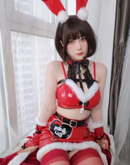 最新电影下载