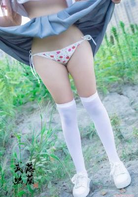 魔道祖师 动漫