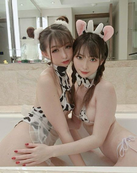 美国伦理蜜桃3
