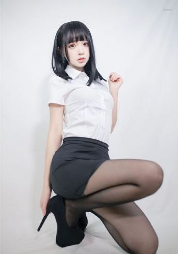 日本黄在免