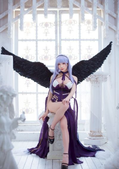 驯服小胰子