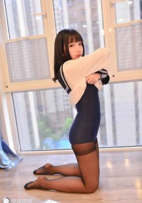 九重紫电视剧免费高清17集