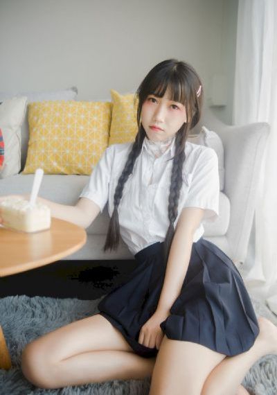 出轨的女人2韩国