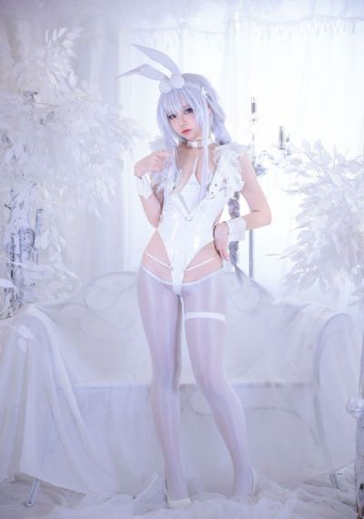 君子好逑李采潭