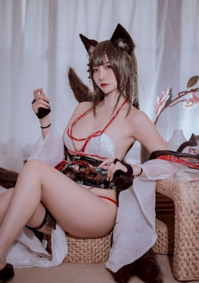 男生电影天堂