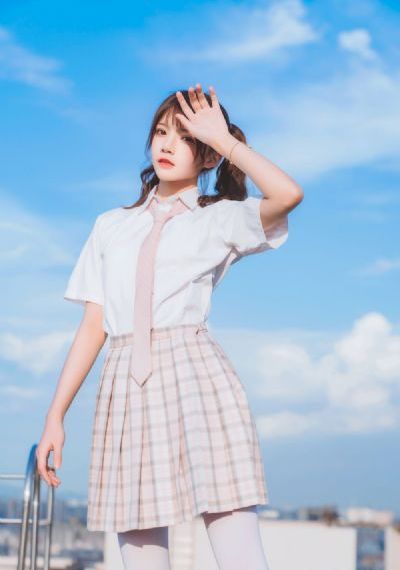 特级黄色毛片