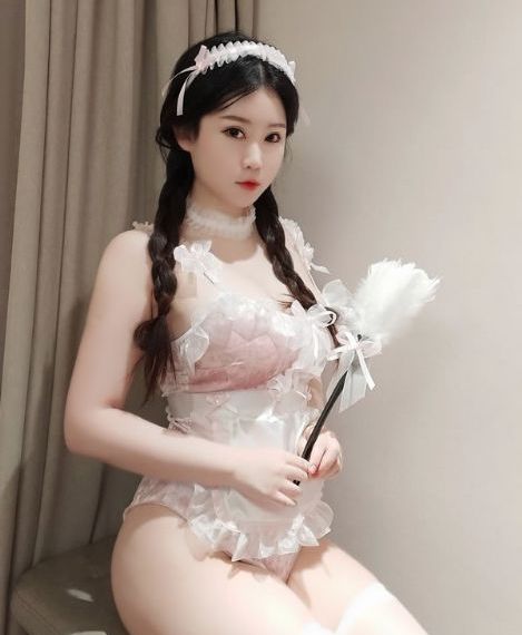 探索者的羽翼3第三季