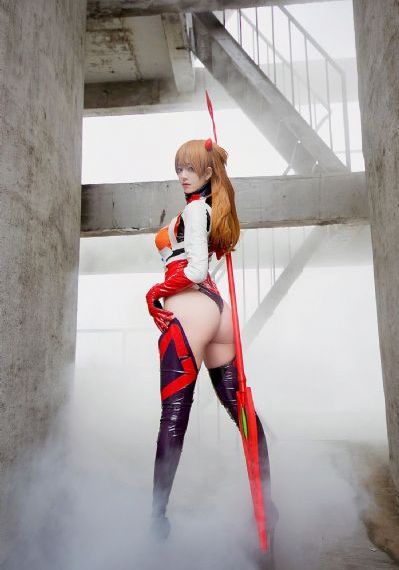 狃花女电视剧全集观看