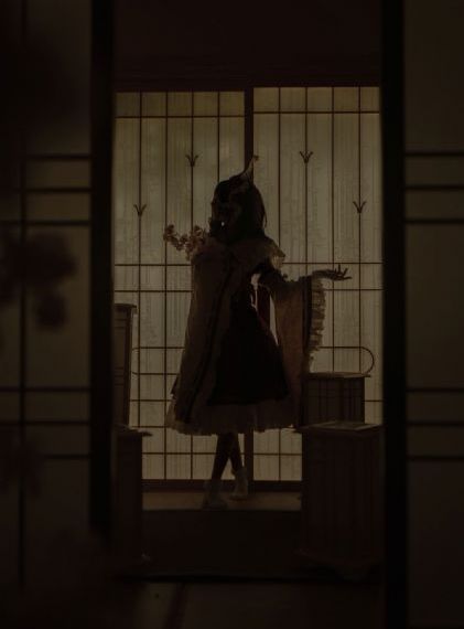 白日梵星电视剧免费观看完整版