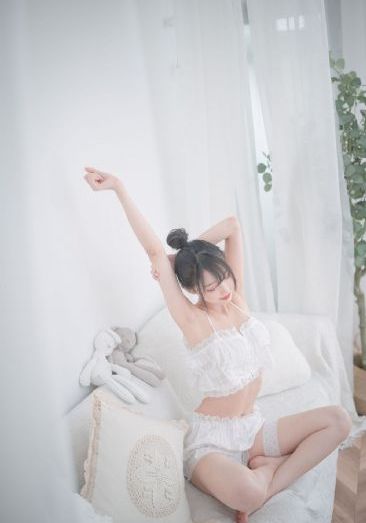 我的朋友他的老婆