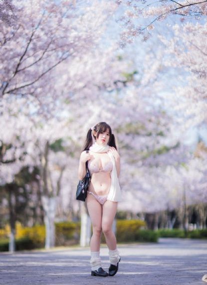 惊弦电视剧全集免费观看