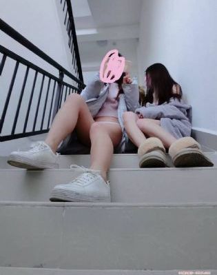 91短视频版高清在线观看免费