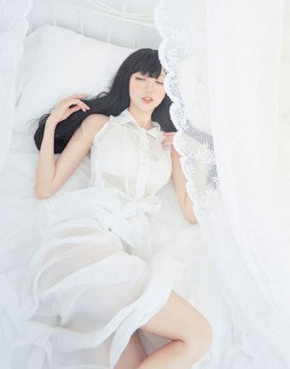 林由奈在线播放jux467