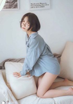 喜剧人奇妙夜在线观看