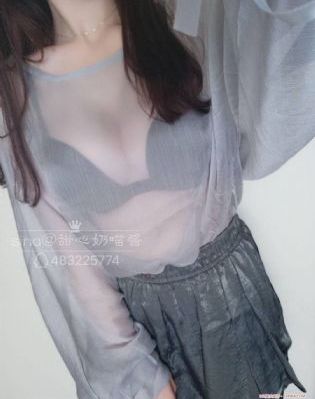樱花动漫免费你所不知的童话