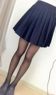 魔弹战记龙剑道