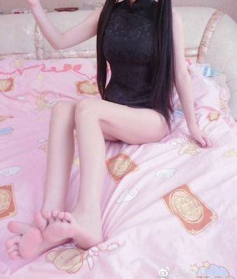 极恶老大第二季