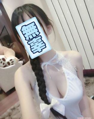 3a级片