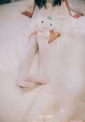 女教授的隐秘魅力电影