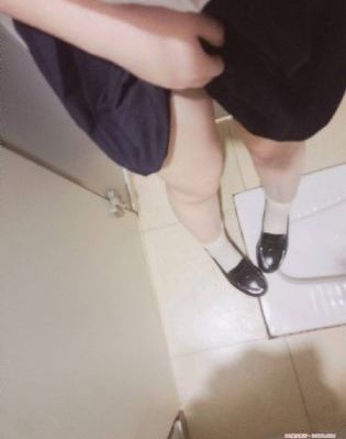 深夜福利亚洲