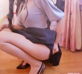 免费中文字幕日韩欧美
