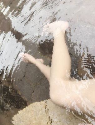 巨人族的新娘2第二季精彩片段