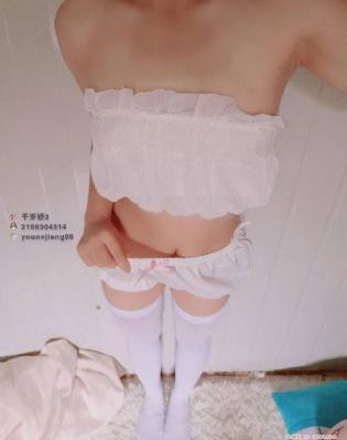 兽兵卫忍风帖