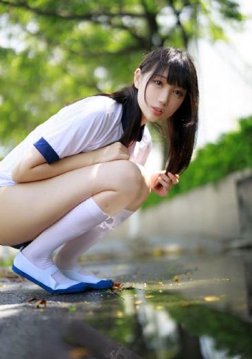 中二病也要谈恋爱!