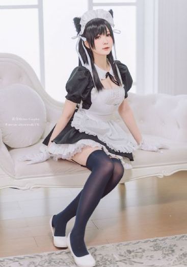 嫩草的香味完整版