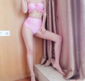 丁香花电影免费高清在线完整版