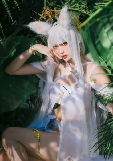 光之美少女最新的一季