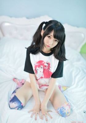 黑暗圣经免费观看