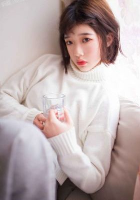 百年孤独在线观看