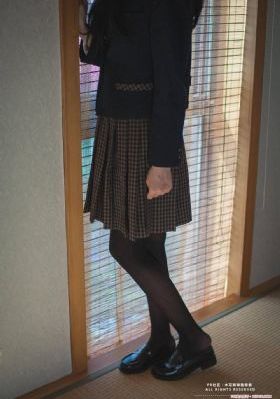 单身毒妈