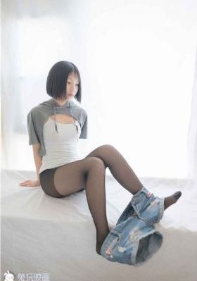 想做唱歌的大姐姐第2季
