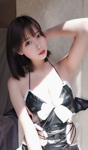 梦魇绝镇第三季在线观看