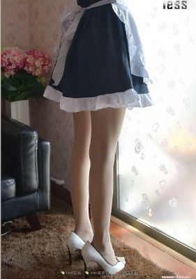 学生的妈妈4