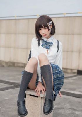 少年白马醉春风第二季免费观看