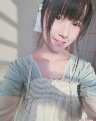 玖玖视频网