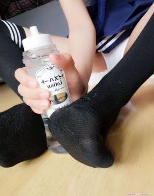 50岁免费观看电视剧大全