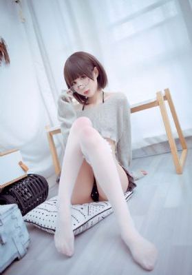 战狼1免费完整电影在线观看