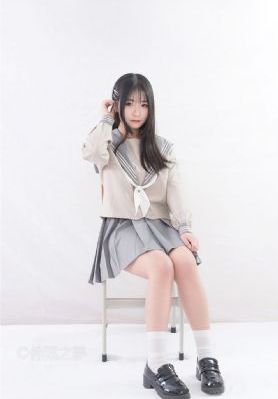 谁怜寸草心短剧免费观看