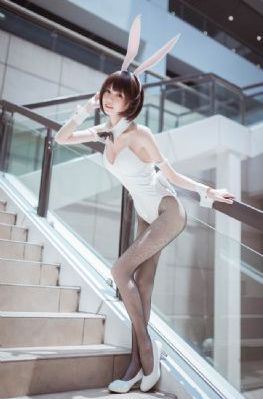 美魔女的究极动漫在线观看